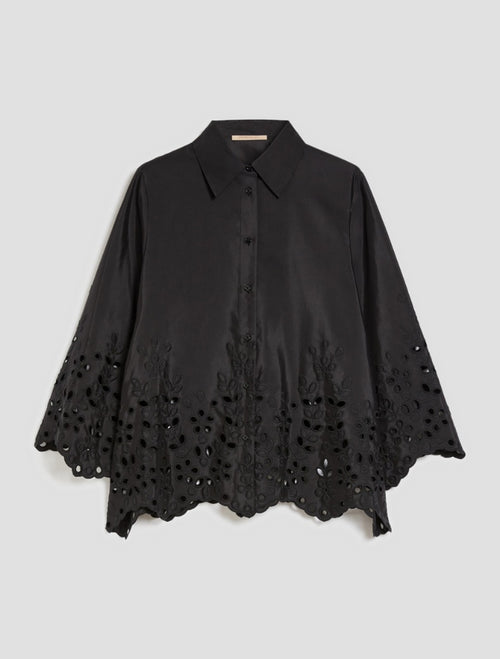 PENNYBLACK ECLISSE-2511111072200002
