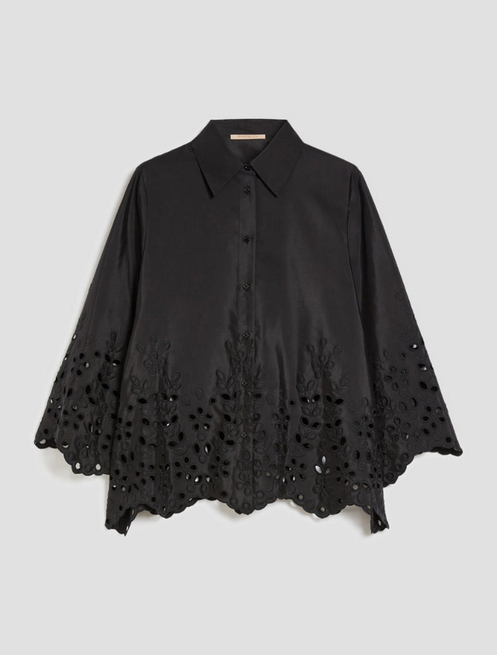 PENNYBLACK ECLISSE-2511111072200002
