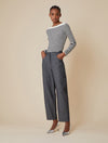 PENNYBLACK FLAUTO-2511131027200001