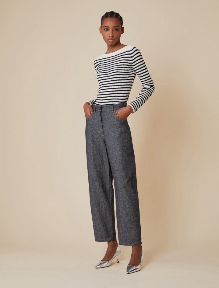 PENNYBLACK FLAUTO-2511131027200001