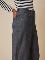 PENNYBLACK FLAUTO-2511131027200001