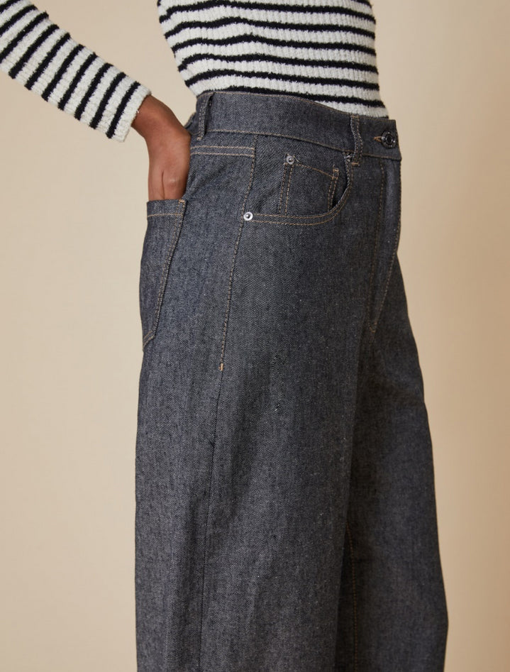 PENNYBLACK FLAUTO-2511131027200001