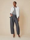 PENNYBLACK FLAUTO-2511131027200001