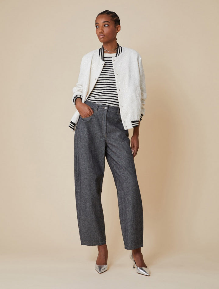 PENNYBLACK FLAUTO-2511131027200001