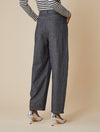 PENNYBLACK FLAUTO-2511131027200001
