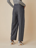 PENNYBLACK FLAUTO-2511131027200001