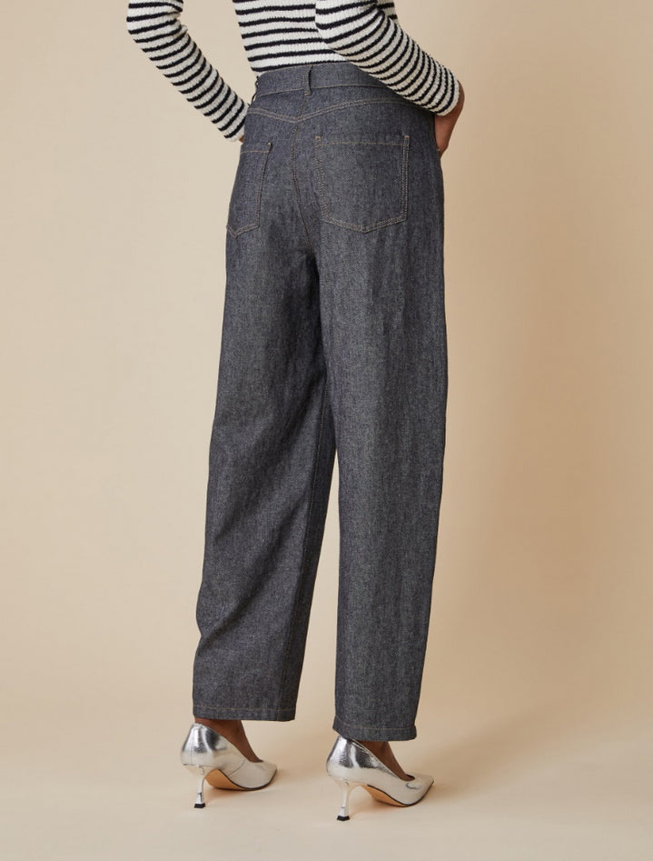 PENNYBLACK FLAUTO-2511131027200001