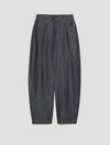 PENNYBLACK FLAUTO-2511131027200001