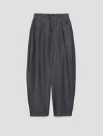 PENNYBLACK FLAUTO-2511131027200001