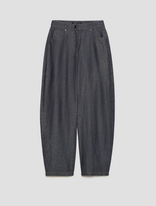 PENNYBLACK FLAUTO-2511131027200001