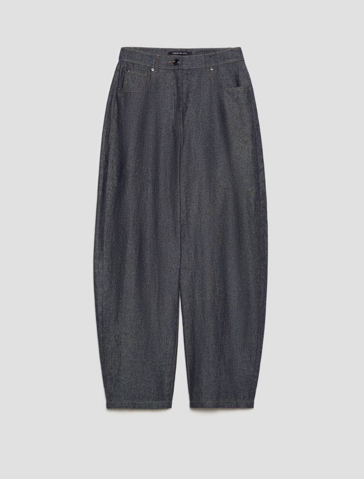 PENNYBLACK FLAUTO-2511131027200001