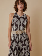 PENNYBLACK FRINE-2511501095200001