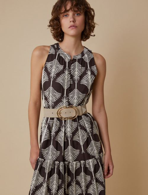 PENNYBLACK FRINE-2511501095200001