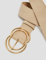PENNYBLACK FRINE-2511501095200001