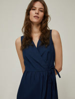 PENNYBLACK GALENA-2511221293200011