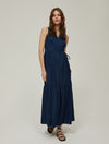 PENNYBLACK GALENA-2511221293200011