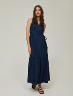 PENNYBLACK GALENA-2511221293200011
