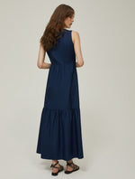 PENNYBLACK GALENA-2511221293200011