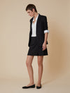 PENNYBLACK GRILL-2511951016200001