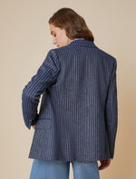 PENNYBLACK ISONZO-2511041093200005