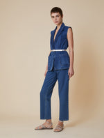 PENNYBLACK LALLA-2511151022200002