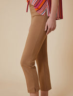 PENNYBLACK LONDRA-2511781076200002