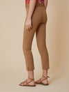 PENNYBLACK LONDRA-2511781076200002