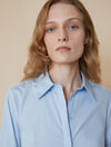 PENNYBLACK MARGARET-2511111133200002