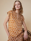 PENNYBLACK NELIE-2511111123200004