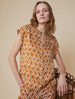 PENNYBLACK NELIE-2511111123200004
