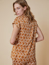 PENNYBLACK NELIE-2511111123200004