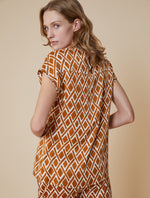 PENNYBLACK NELIE-2511111123200004