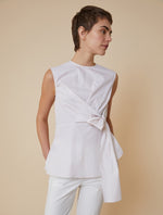 PENNYBLACK PAMIR-2511111173200002