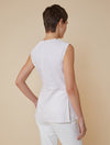 PENNYBLACK PAMIR-2511111173200002