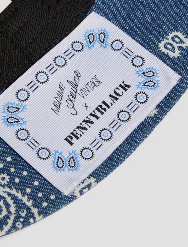 PENNYBLACK PERA-2511571015200001