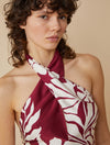PENNYBLACK RABAT-2512161012200001