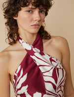 PENNYBLACK RABAT-2512161012200001