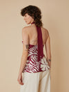 PENNYBLACK RABAT-2512161012200001