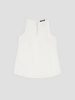 PENNYBLACK RAZZIA-2511111073200012