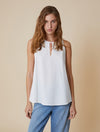 PENNYBLACK RAZZIA-2511111073200012
