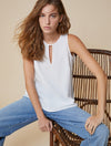 PENNYBLACK RAZZIA-2511111073200012