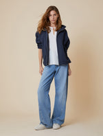 PENNYBLACK RAZZIA-2511111073200012