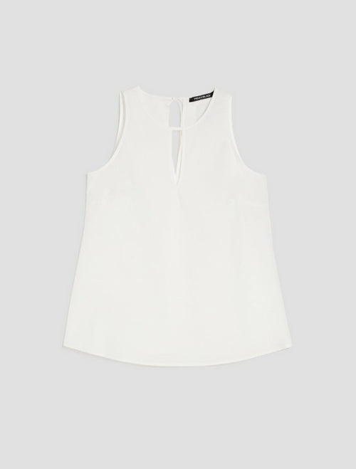 PENNYBLACK RAZZIA-2511111073200012