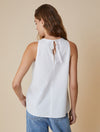 PENNYBLACK RAZZIA-2511111073200012