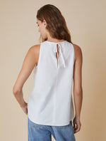 PENNYBLACK RAZZIA-2511111073200012