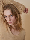 PENNYBLACK SALERNO-2511361183200001