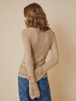 PENNYBLACK SALERNO-2511361183200001