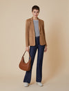 PENNYBLACK SEOUL-2511911086200002