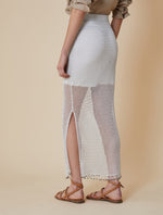 PENNYBLACK SONALE-2511301013200001