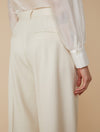 PENNYBLACK STRESA-2512131012200001